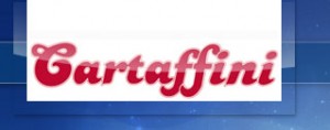 logo Cartaffini